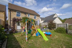 Photo 34- click for photo gallery